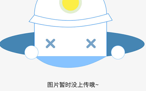 电磁振动给料机怎么调大 电机振动给料机